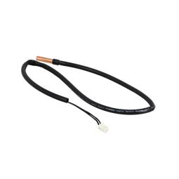temperatursensor