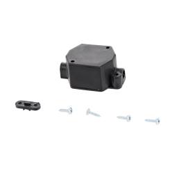 Cooker Hood Electronic Module Kit