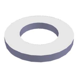 washer, fan, rear,
