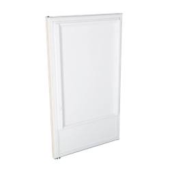 Ensemble de porte du réfrigérateur - 1140x605mm