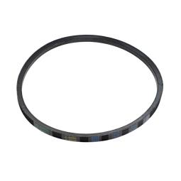drive belt