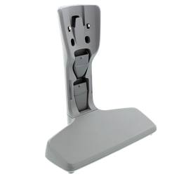 Handheld Vacuum Charging Station