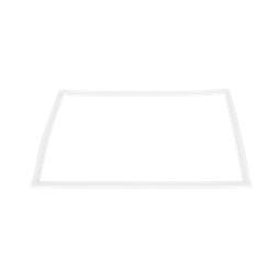 MAGNETISCHE DICHTING, VOOR, SE