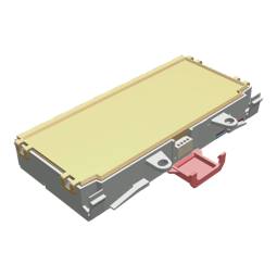 Placa de interface do utilizador para máquina de lavar loiça