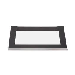 Door Glass Assembly - 592X331mm