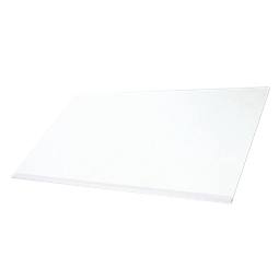 glass shelf, assembly, 453 x 265