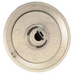Main Oven Control Knob
