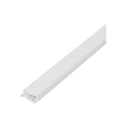 Glass Fridge Shelf Rear Trim