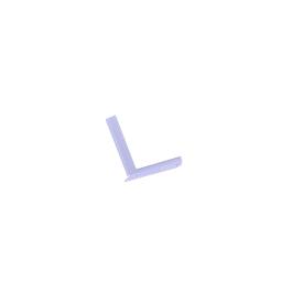 image.click.view