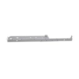 holder, reinforcement, electric equipment