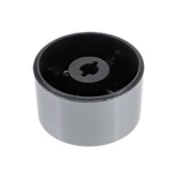 knob