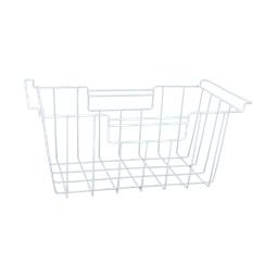 basket, chest freezers,