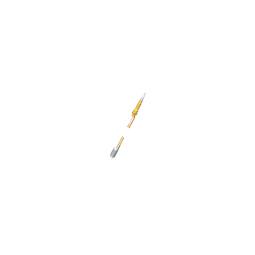 thermokoppel, hoofdoven, 1450mm