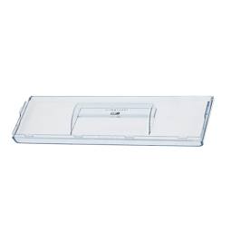 FRONTBLENDE,KASTEN GEFRIEREN-,