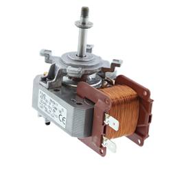 Hauptventilator-Motor für Backöfen