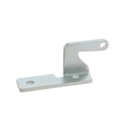 hinge, upper, left,