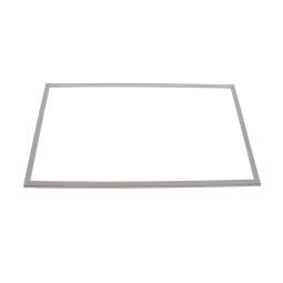 gasket, door, grey, 790x597