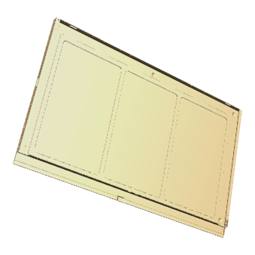 side panel,left,white,509.3x819mm