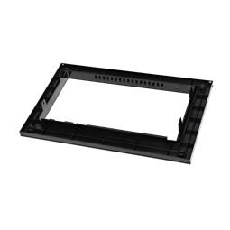 Frame, built-in