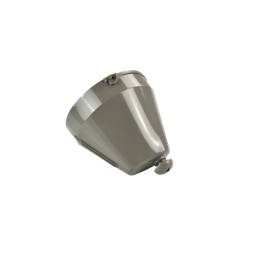 Coffee Machine Filter Frame