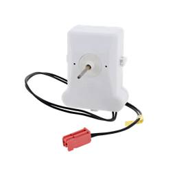 Ventilateur,évaporateur,2200rp