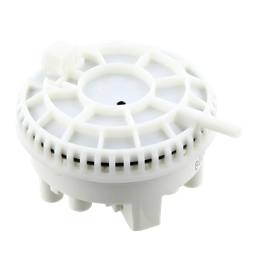 Washing Machine Pressure Switch