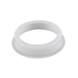 bush, motor, front, 10mm