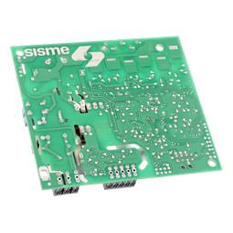 control circuit,BLDC upg.2017 PW5V