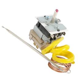 Oven Thermostat