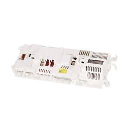 not configured electronic, EDR16,Optiflow,A++
