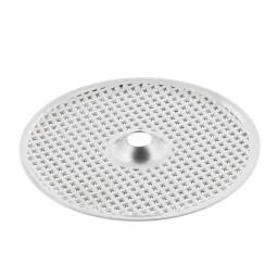 Coffee Machine Filter