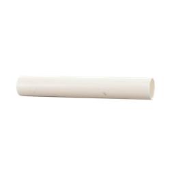 plastic bar, support,