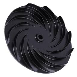 Turbine pour cireuse