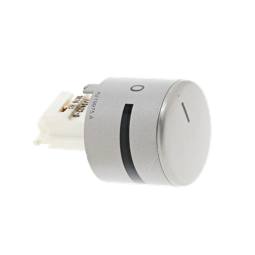 vred, energiregulator, rostfri, A-0