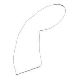 gasket, air duct, G60 ,WD
