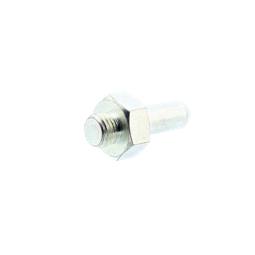 Freezer Upper Door Hinge Pin