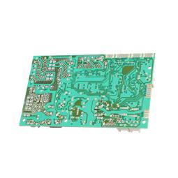 power board, configured, OVC3000