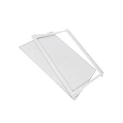 glaspaneelset,kader,zijdescherm,522x343.2mm