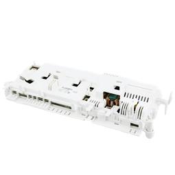 konfigurierte Elektronik,EDR12831,WhiteShark