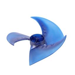 ventola