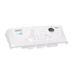 panel holder,printed,Zanussi,NL