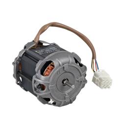 motor, moturs rörelse