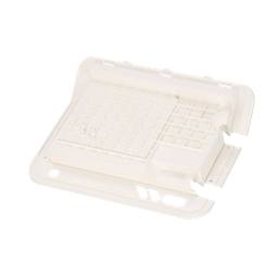 holder, PCB, 233.6x301.5mm