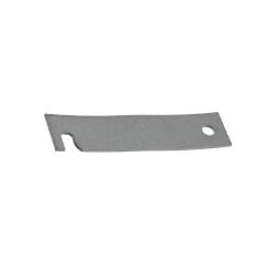 slide, bearing, green,