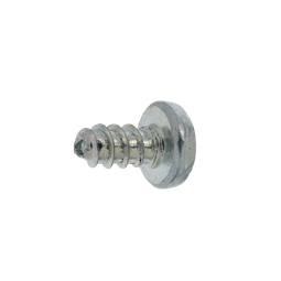vite, 2,9X4,5TCTCZINC