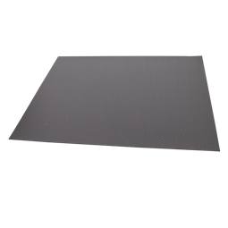 Cooker Baking Mat - 510x410mm