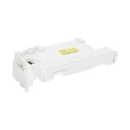 inte konfigurerad elektronik, huvudkretskort, EWX13 WM POTTING