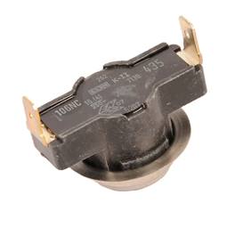 Washing Machine Thermostat - 160°C