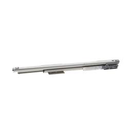 slider, right, shock absorber