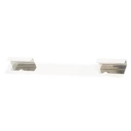 lock, base